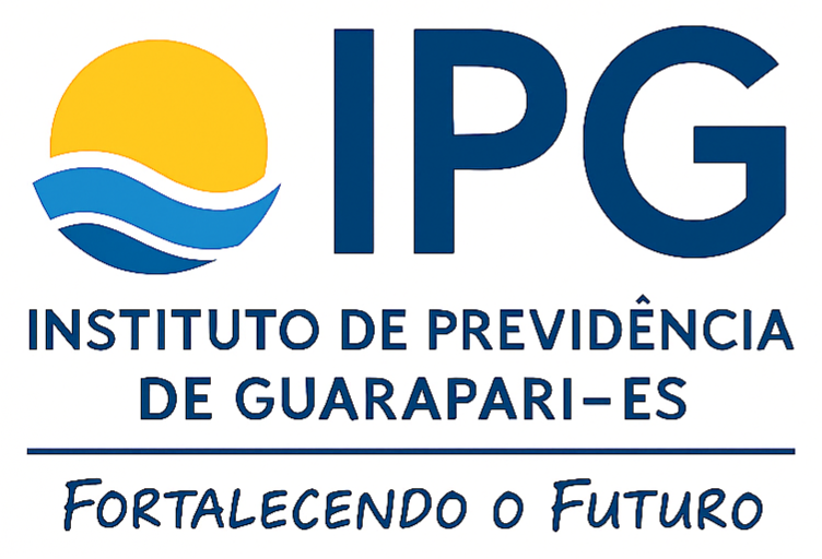IPG – Instituto de Previdência dos Servidores do Município de Guarapari / ES
