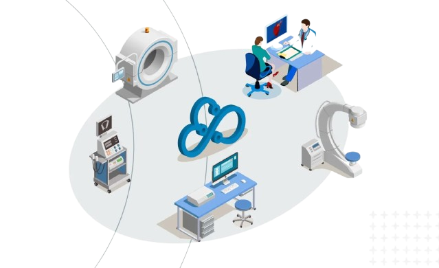 pacsblog-1536x939.jpg-removebg-preview