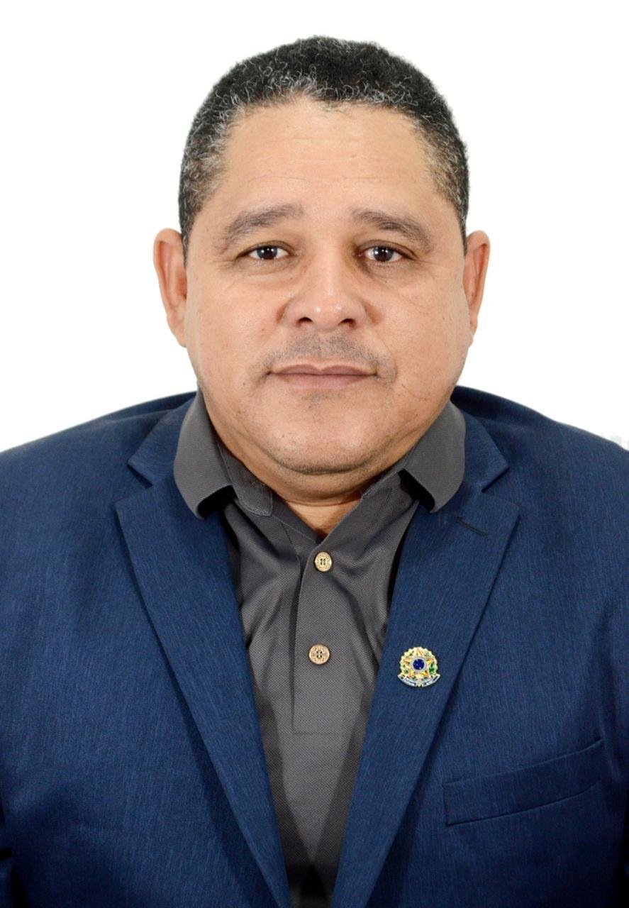 WELLITON AUGUSTO PEREIRA DE SOUZA