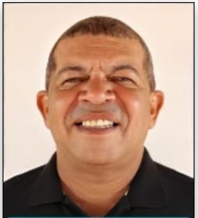 JOSÉ HENRIQUE DE OLIVEIRA